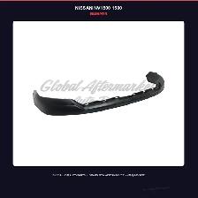 Nissan Nv1500 2012-2021 Hood Fender Mirror Bumper Brand New - Photo 2
