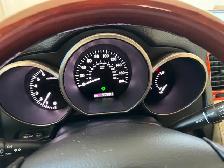 2006 Lexus SC430 Convertible - Photo 8