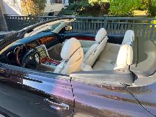 2006 Lexus SC430 Convertible - Photo 9