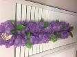 3 BEAUX COLLIERS NEUFS EN SOIE FETE OU CADEAU: $3.00 CHACUN - Photo 3