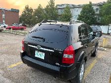 Nice Car