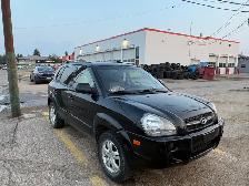 Nice Car - Photo 2