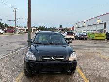 Nice Car - Photo 3