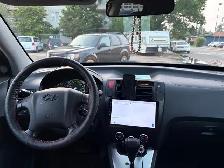 Nice Car - Photo 6