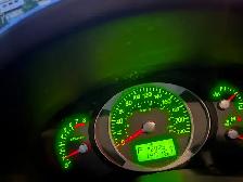 Nice Car - Photo 8