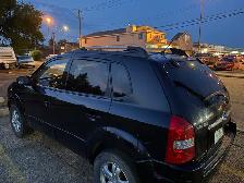 Nice Car - Photo 9