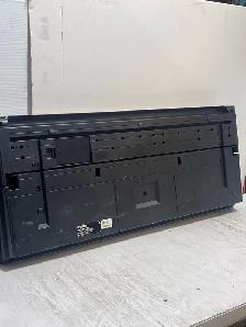 Yamaha PSR-E413 Keyboard - Photo 6