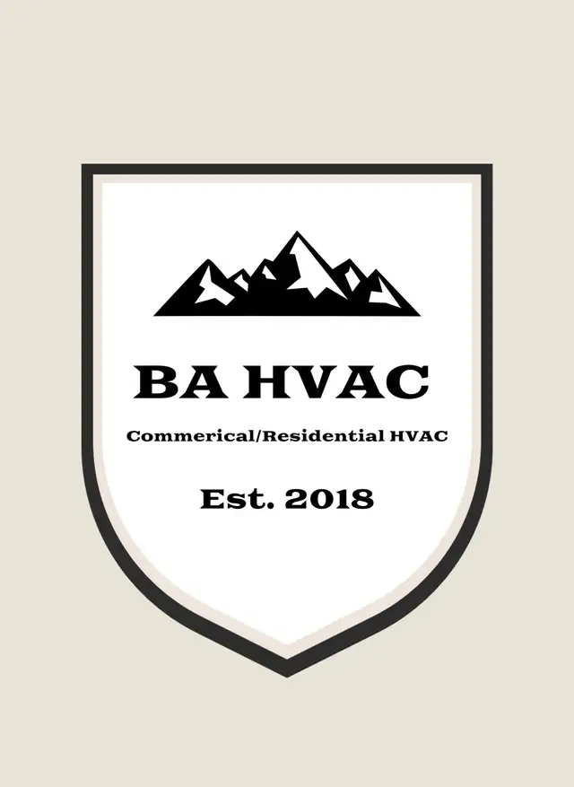 AC Installer/Sub Contractor Needed