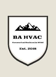 AC Installer/Sub Contractor Needed