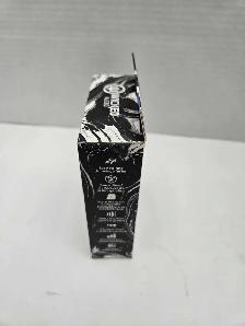 Wicked Audio Axoma Wireless Bluetooth Earbuds - Black NEW - Photo 3