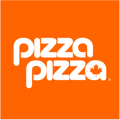 Pizza Pizza Delivery Driver - FT Vacancy