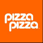 Pizza Pizza Delivery Driver - FT Vacancy