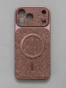 iPhone 17 Pro Max Magsafe Phone Cases - Photo 4