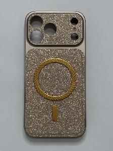 iPhone 17 Pro Max Magsafe Phone Cases - Photo 5