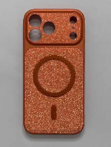 iPhone 17 Pro Max Magsafe Phone Cases - Photo 6