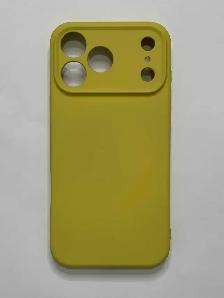 iPhone 17 Pro Max Magsafe Phone Cases - Photo 7