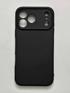 iPhone 17 Pro Max Magsafe Phone Cases - Photo 8