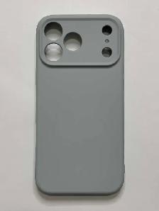 iPhone 17 Pro Max Magsafe Phone Cases - Photo 9