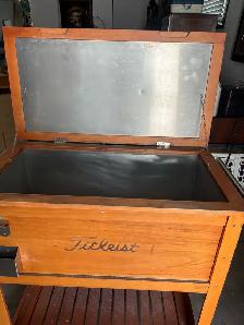patio Cooler - Photo 2
