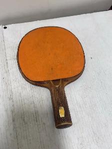 Sears Table Tennis Paddles - Photo 2