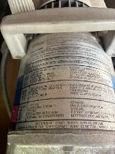 Air  Compressor - Photo 3