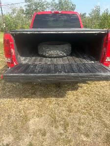 2012 GMC Sierra 1500 (Nevada Edition) - Photo 7