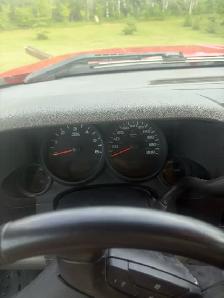 2012 GMC Sierra 1500 (Nevada Edition) - Photo 8