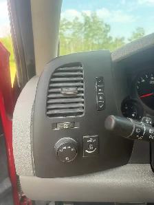 2012 GMC Sierra 1500 (Nevada Edition) - Photo 9