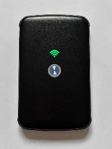 SmartGo Pokefi 4G LTE Pocket WiFi Hotspot - Photo 4