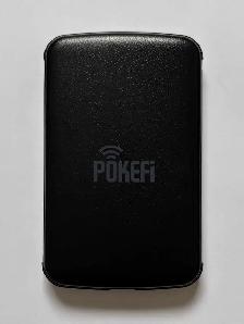 SmartGo Pokefi 4G LTE Pocket WiFi Hotspot - Photo 6