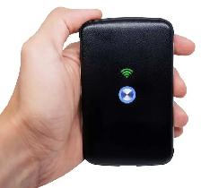 SmartGo Pokefi 4G LTE Pocket WiFi Hotspot - Photo 7