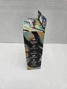 Wicked Audio Embr Bluetooth Earbuds - White NEW - Photo 3