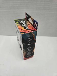 Wicked Audio Embr Bluetooth Wireless Earbuds - Black NEW - Photo 3