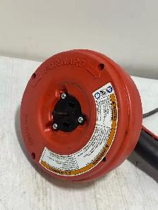 Drill-Powered Drain Auger - Photo 2