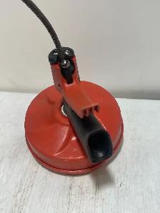 Drill-Powered Drain Auger - Photo 4