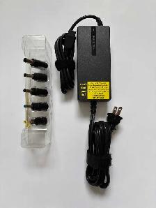 Insignia Universal 90W Laptop Charger - Photo 2