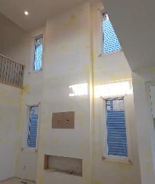 Cash Job 20/hours - Photo 2