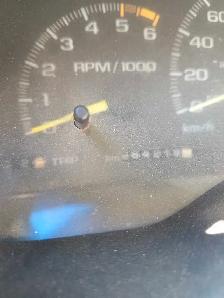 GMC Sierra 3500 - Photo 5