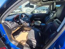 2021 Jeep Compass Trailhawk Elite - Photo 5