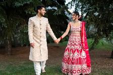 South Asian Wedding Photography & Videography - Photo 2