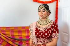 South Asian Wedding Photography & Videography - Photo 3