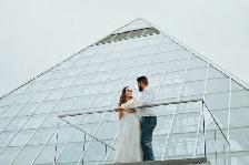 South Asian Wedding Photography & Videography - Photo 4