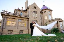 South Asian Wedding Photography & Videography - Photo 5