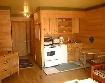 Quiet & Clean studio in Plateau Mont-Royal