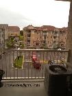 Centrepointe - 2 Bdrm Den (Opt 3rd Bdrm) Condo - Photo 2