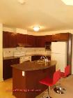 Centrepointe - 2 Bdrm Den (Opt 3rd Bdrm) Condo - Photo 3