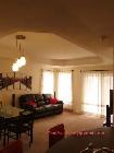 Centrepointe - 2 Bdrm Den (Opt 3rd Bdrm) Condo - Photo 4