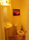Centrepointe - 2 Bdrm Den (Opt 3rd Bdrm) Condo - Photo 10