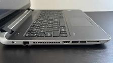 HP Pavilion 15.6' Touchscreen Laptop (Silver) - 1TB - Photo 3