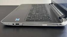 HP Pavilion 15.6' Touchscreen Laptop (Silver) - 1TB - Photo 5